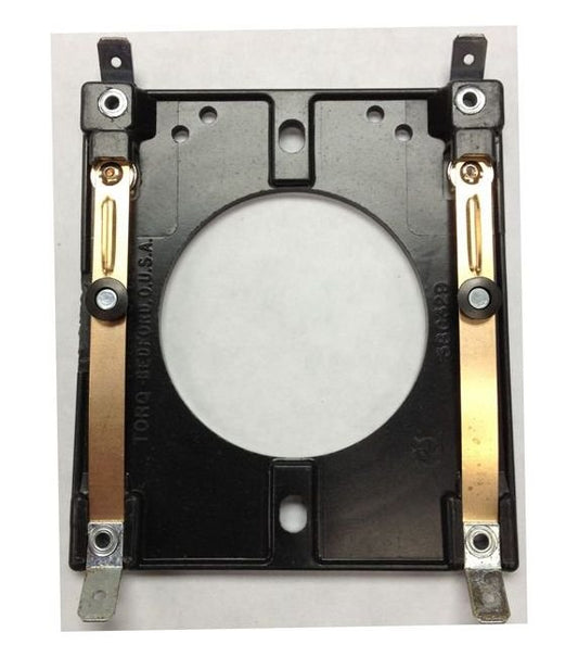 6204 Bearing Stationary Switches for Motor Repair - Image 1