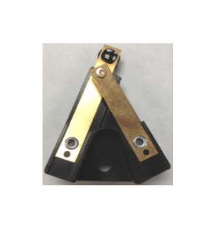 Single Arm Stationary Switch for A.O. SMITH Motors - Image 1