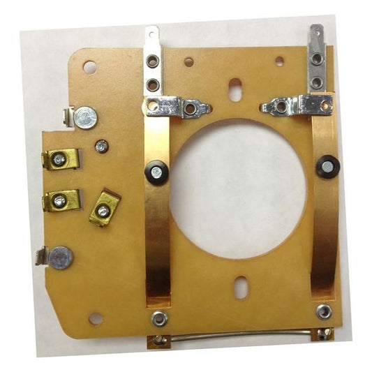 204 Bearing Stationary Switches - Motor Repair Parts - Image 1