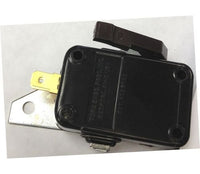 Westinghouse Dustites Stationary Switches