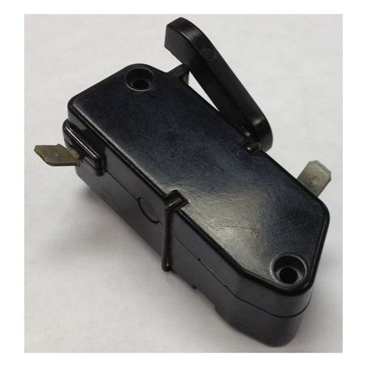 Replacement Stationary Switch for G.E. Motors - Image 1