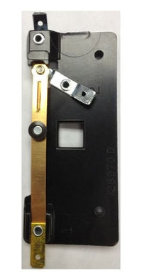 FLINT & WALLING Single Arm Stationary Switch Replacement Part