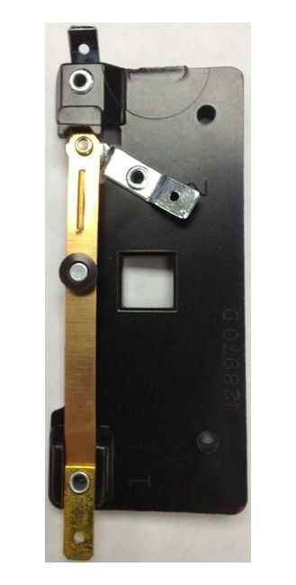 FLINT & WALLING Single Arm Stationary Switch Replacement Part - Image 1