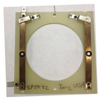 BALDOR SP5092A02 208 Bearing Stationary Switches
