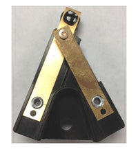 Single Arm Stationary Switch Replacement - STA Rite 12980