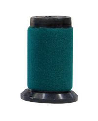 Grade 1 HF Series Oil Vapor Removal Air Filter - 20in Modular Housing