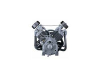 Gardner Denver R Series CAPRSA Bare Air Compressor Pump