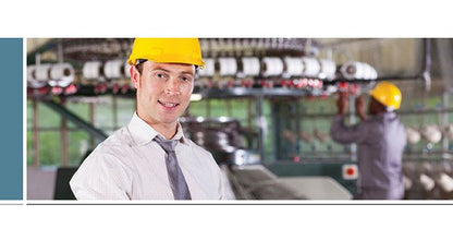 Energy Saving Refrigerated Air Dryer - 2.07 kW Power Series - Image 7