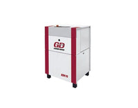 Gardner Denver ESM 15 Fixed Speed Screw Air Compressor