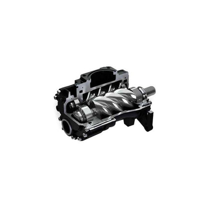 Gardner Denver™ Apex™ Series Rotary Screw Air Compressors - Image 5