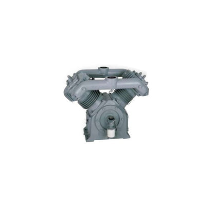 Industrial AVLEKCAA Single Stage Vacuum Pump - Image 1