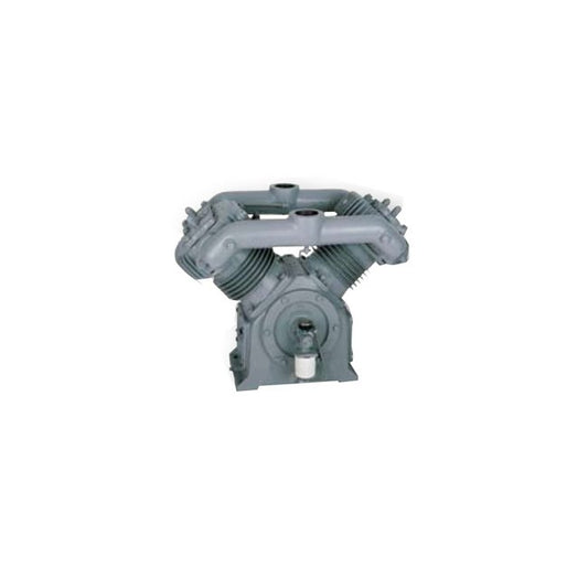 Industrial AVLEKCAA Single Stage Vacuum Pump - Image 1