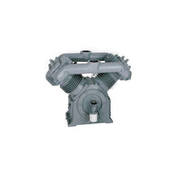 ANPEAA A Series Natural Gas Reciprocating Compressor