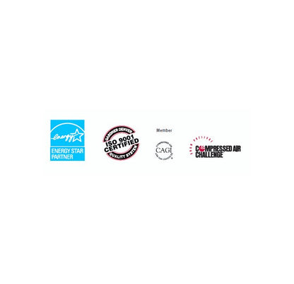 ANPEAA A Series Natural Gas Reciprocating Compressor - Image 3