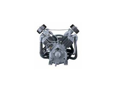 Gardner Denver PL Series CBSPLA Bare Air Compressor Pump - Image 1