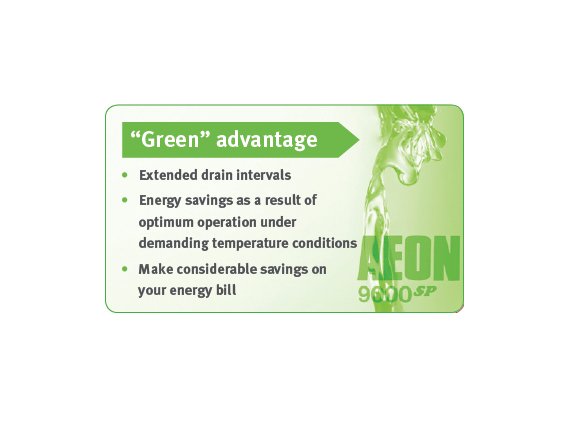 Gardner Denver™ ESM 80 Fixed Speed Screw Air Compressor - Image 1