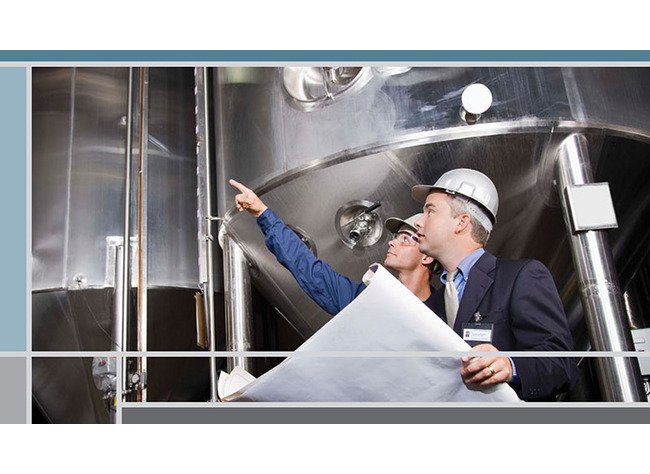 Energy Efficient 2500 SCFM Refrigerated Air Dryer - Image 7