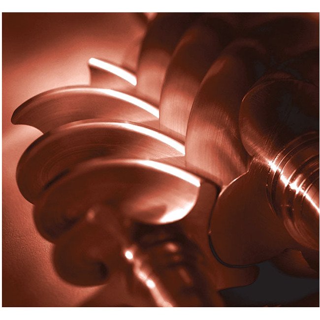 450 kW ESG Series Screw Air Compressor - Image 3