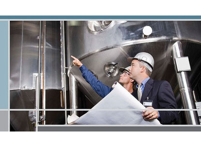 Energy Saving Refrigerated Air Dryer - HES Series - Image 7