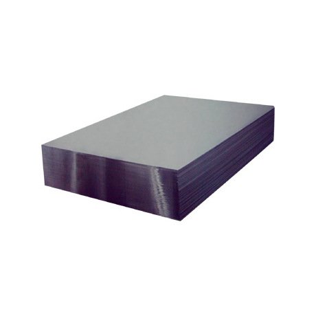 Incoloy&reg; 800H Nickel Alloy Plate - Image 1