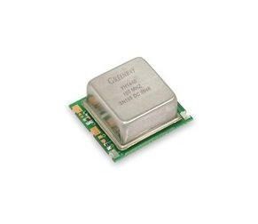 Greenray Industries OCXO 10-100MHz Crystal Oscillator - Image 1