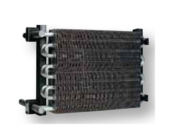 10 HP PureAir Oil-Less Air Compressor, 57.25in Horizontal Base Mount - Image 3
