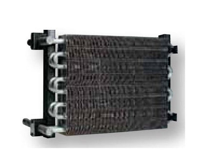 10 HP PureAir Oil-Less Air Compressor, 57.25in Horizontal Base Mount - Image 3