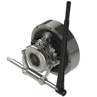 Petersen® 135-0 Series 108" Kevlar® Sealing Plug