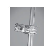 Silicone O-Ring with PTFE Sheath - 25mm Joint Size