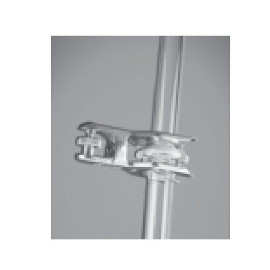 Silicone O-Ring with PTFE Sheath - 25mm Joint Size - Image 1