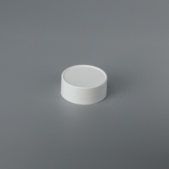 43mm Stacking Spice Cap with Outer Ring - Image 1