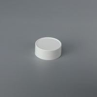 43mm Stacking Spice Cap with Outer Ring