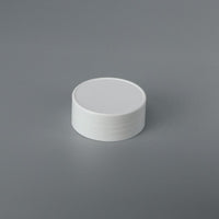 53mm Outer Ring Stacking Spice Cap