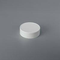 53mm Outer Ring Stacking Spice Cap