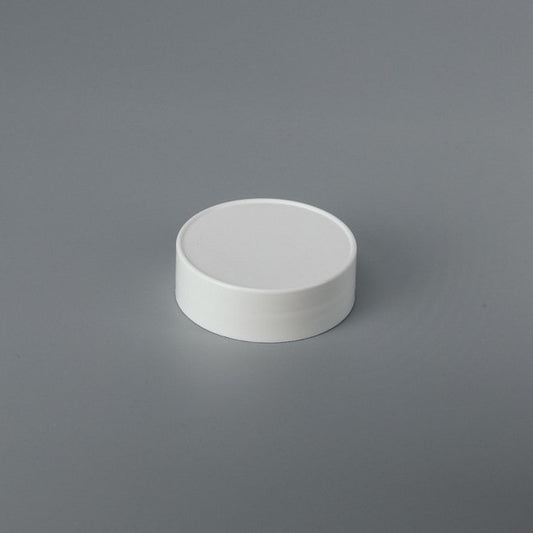 53mm Outer Ring Stacking Spice Cap - Image 1