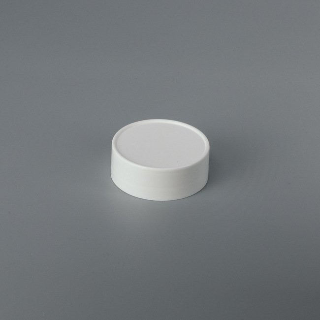 48mm Stacking Spice Cap with Outer Ring - Image 1