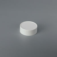 48mm Stacking Spice Cap with Outer Ring
