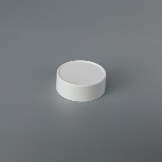 48mm Stacking Spice Cap with Outer Ring - Image 1