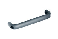 Front-Mounting Oval RV Series Aluminum Handle