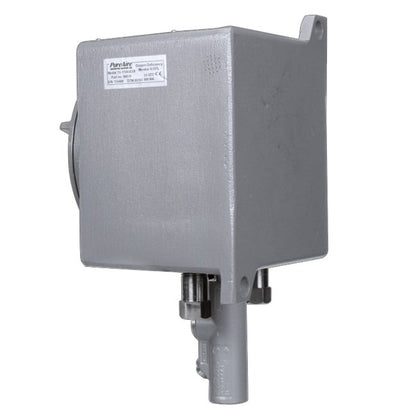 TX-1100-EXR Explosion Proof Oxygen Monitor - Image 2