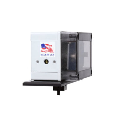 Glovebox Oxygen Deficiency Monitor - TX-1100DRAP - Image 2