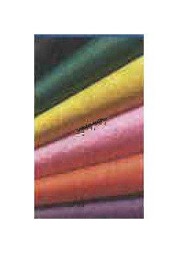 Duolok Alloy 400 Union Elbow 1 1/4 in. - Image 1