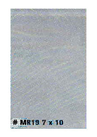 Duolok Alloy C-276 Union Elbow - 1/16 in. x 1/16 in.
