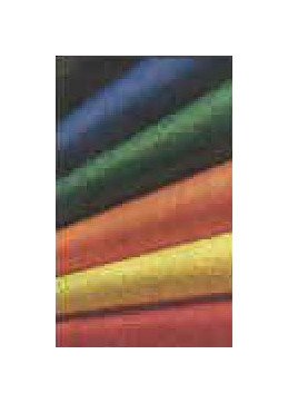 Duolok Alloy 400 Union Elbow - 12mm TF x 12mm TF - Image 1