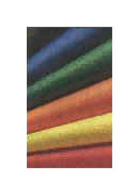 Duolok Alloy 400 Union Elbow - 12mm TF x 12mm TF