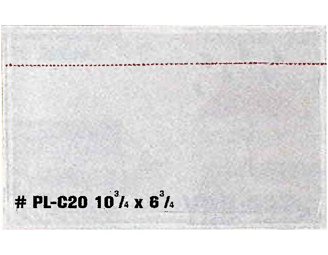 Duolok Brass Union Elbow - 12mm TF x 12mm TF - Image 1