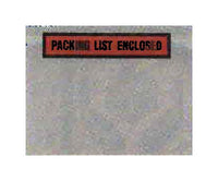 Duolok Alloy C-276 Union Elbow, 7/8 in.