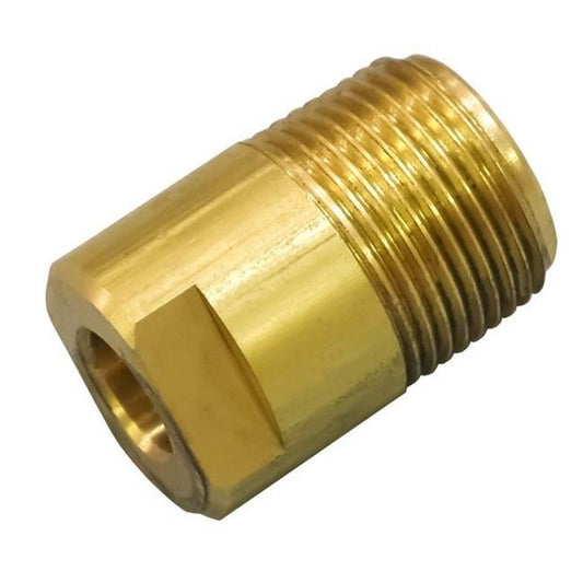 Balston AQ Alternate Filter Elements for Compressed Air Filters - Image 1
