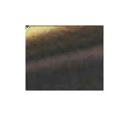 Duolok Union Elbow - Alloy 400, 6mm x 6mm, SSP Corp. - Image 1