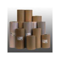 Duolok Union Tee - 316 SS, 2 in, Duolok® Tube Fittings